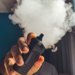 Byt røgen ud med damp: Skift til e-cigaretter