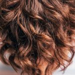 Brug professionelle el artikler fra Babyliss