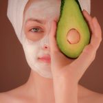 Aromatica leverer økologisk pleje til din hud
