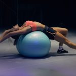 Vælg det rigtige udstyr til dit hjemmefitness
