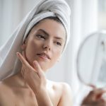 Dansk hudpleje – find de rette produkter