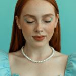 Derfor kan netop du have godt af at bruge seed beads til dit næste hjemmecraftingprojekt
