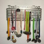 Hvad er medaljer?