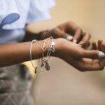 Konfirmationen er en vigtig begivenhed for mange religiøse unge