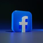 Optimer din Facebook-annoncering med hjælp fra et digitalt marketingbureau