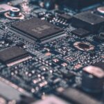 Eldonkort: Det essentielle element i elektriske installationer