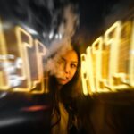 Skån miljøet og benyt dig af e-cigaretten fremfor den almindelige ‘smøg’