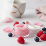 Forfrisk dine læber med Laneige Lip Mask